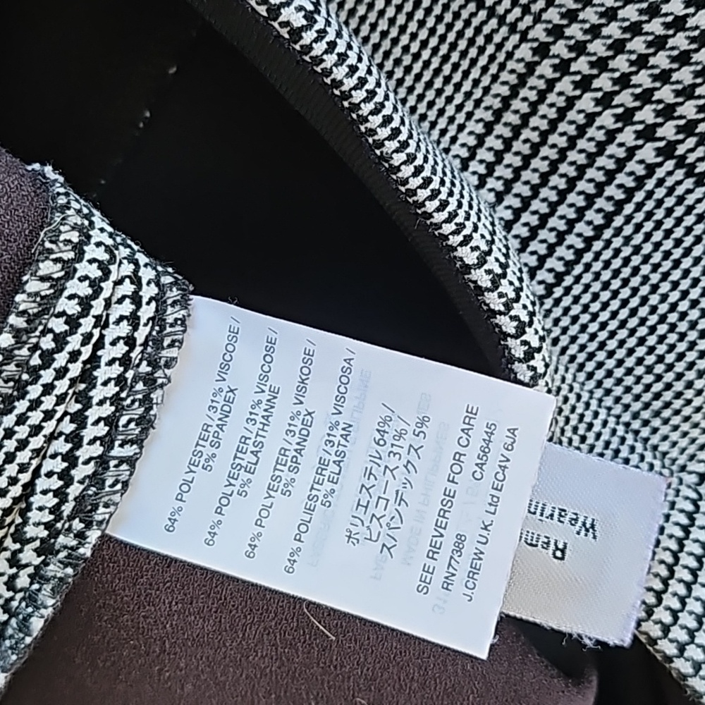 J.Crew Skirt - Picture 4 of 4